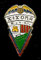 Xixona F.C. - Xixona.