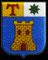 Tronchón.