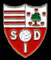 S.D. Indautxu - Bilbao.