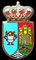 Berlangas de Roa.