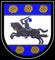 Harsefeld Samtgemeinde.