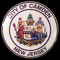 Camden - New Jersey.