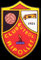 C.F. Ripollet - Ripollet.