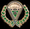 Grupo Dvo. La Cañada Atl. - Almería.