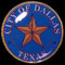 Dallas (Texas).