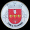 Sobral Pichorro - Fornos de Algodres.