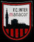 F.C. Inter Manacor - Manacor.