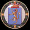 Lucca (Provincia).
