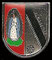 U.D. Amistad Algarense - Algar.