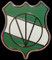 C.D. Villanueva del Arzobispo - Villanueva del Arzobispo.