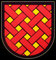 Boettstein.