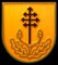 Aichkirchen.