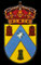 Castellanos de Zapardiel.