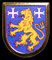 Friesland (Kreis).