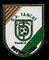 U.E. Tancat - El Vendrell.