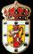 Frómista.