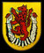 Diepholz Landkreis.