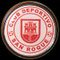 C.D. San Roque - San Roque.