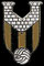 Unión Pazos de Borbén - Pazos de Borbén.