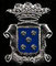 Béjar.