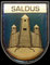 Saldus.