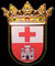Vallada.