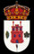 Alcalá de Moncayo.