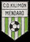 C.D. Kilimon - Mendaro.