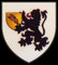 Hazenbrouck.