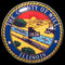 Will County - Illinois.