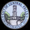 Central Falls - Rhode Island.