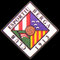 C.E. Berga - Berga.