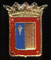 Sabiñánigo.