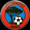 Ezkurdiko F.T. - Durango.