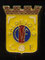 Valdesoto C.F. - Valdesoto-Siero.