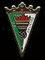 U.D. Delicias - Zaragoza.