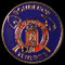 Consorcio de Bomberos de Tenerife.