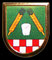 Abentheuer.