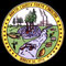 Martin County - North Carolina.