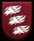Skedsmo.