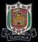 Tlaxcala (Estado).