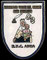 C.D. Hermandad Virgen del Carmen - Adra.