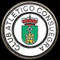 Club Atl. Consuegra - Consuegra.