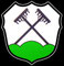 Wietzendorf.