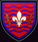 Le Gué de Longroi.