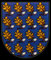 Lubāna.
