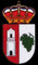 San Román de la Hornija.