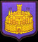 Verdun.