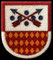 Bad Breisig Verbandsgemeinde.