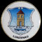 Lunzenau.